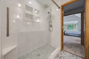 21W728 McCarron Rd, Glen Ellyn, IL 60137 - Photo 20
