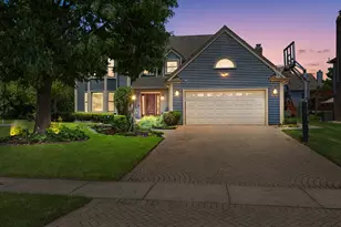 21W728 McCarron Rd, Glen Ellyn, IL 60137 - Photo 36