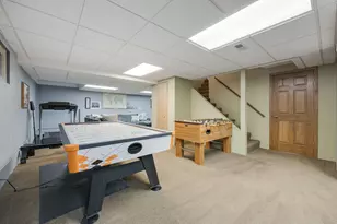 21W728 McCarron Rd, Glen Ellyn, IL 60137 - Photo 26
