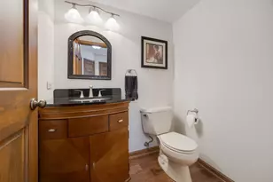 21W728 McCarron Rd, Glen Ellyn, IL 60137 - Photo 16