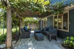 21W728 McCarron Rd, Glen Ellyn, IL 60137 - Photo 28