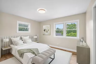 9342 Noel Avenue #A, Des Plaines, IL 60016 - Photo 8