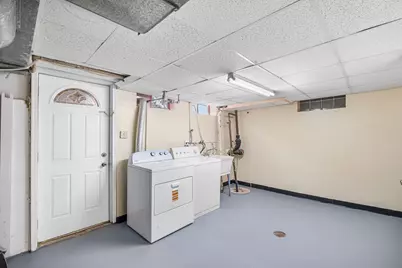 9342 Noel Avenue #A, Des Plaines, IL 60016 - Photo 14