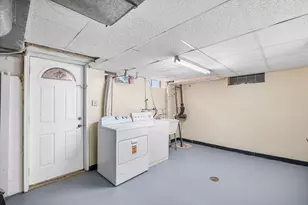 9342 Noel Ave, Des Plaines, IL 60016 - Photo 14