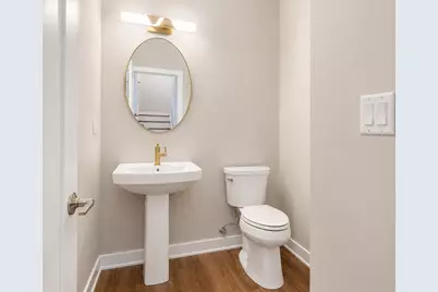186 N East River Road, Des Plaines, IL 60016 - Photo 10