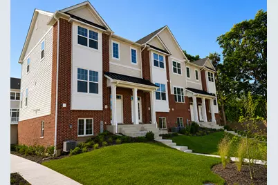 186 N East River Road, Des Plaines, IL 60016 - Photo 4