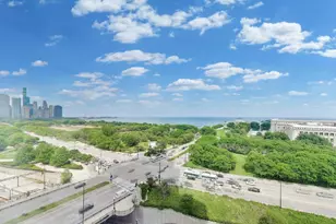 1211 S Prairie Ave, Chicago, IL 60605 - Photo 16