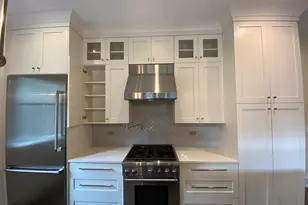 3946 N Hoyne Ave, Chicago, IL 60618 - Photo 6