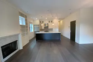 3946 N Hoyne Ave, Chicago, IL 60618 - Photo 2