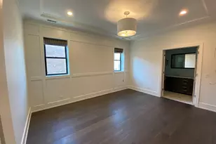 3946 N Hoyne Ave, Chicago, IL 60618 - Photo 12