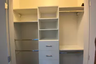 3946 N Hoyne Ave, Chicago, IL 60618 - Photo 20