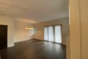 3946 N Hoyne Ave, Chicago, IL 60618 - Photo 4