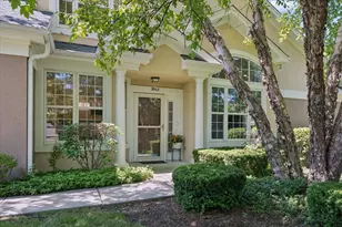 3042 Lexington Ln, Glenview, IL 60026 - Photo 1