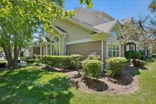 3042 Lexington Ln, Glenview, IL 60026 - Photo 2