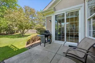 3042 Lexington Ln, Glenview, IL 60026 - Photo 4