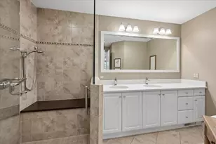 3042 Lexington Ln, Glenview, IL 60026 - Photo 16