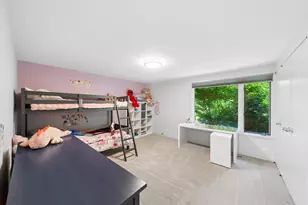 3035 Blackthorn Rd, Riverwoods, IL 60015 - Photo 28
