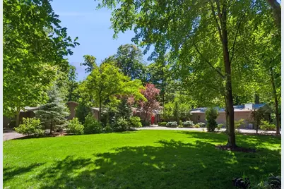 3035 Blackthorn Road, Riverwoods, IL 60015 - Photo 1