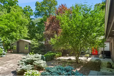 3035 Blackthorn Road, Riverwoods, IL 60015 - Photo 4
