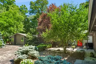 3035 Blackthorn Rd, Riverwoods, IL 60015 - Photo 4