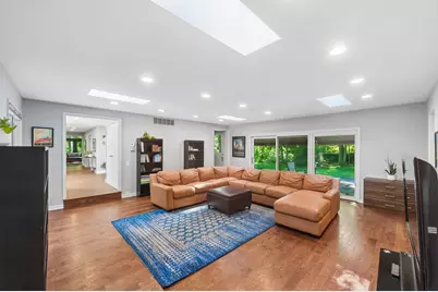 3035 Blackthorn Road, Riverwoods, IL 60015 - Photo 14