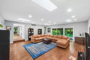 3035 Blackthorn Rd, Riverwoods, IL 60015 - Photo 14