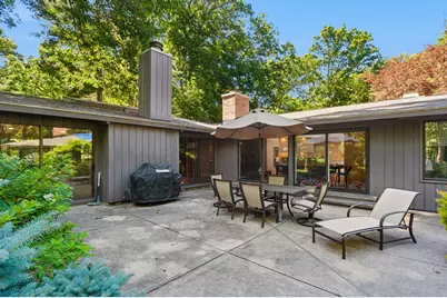 3035 Blackthorn Road, Riverwoods, IL 60015 - Photo 44