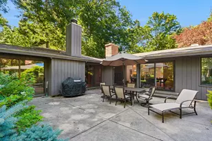 3035 Blackthorn Rd, Riverwoods, IL 60015 - Photo 44