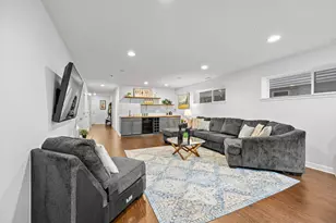 2911 N Richmond St, Chicago, IL 60618 - Photo 22