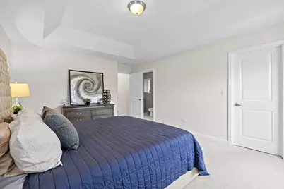 2911 N Richmond Street, Chicago, IL 60618 - Photo 16