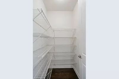 2911 N Richmond Street, Chicago, IL 60618 - Photo 14