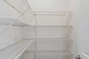 2911 N Richmond St, Chicago, IL 60618 - Photo 14
