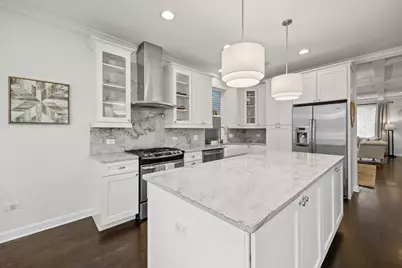2911 N Richmond Street, Chicago, IL 60618 - Photo 8
