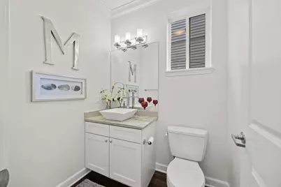 2911 N Richmond Street, Chicago, IL 60618 - Photo 6