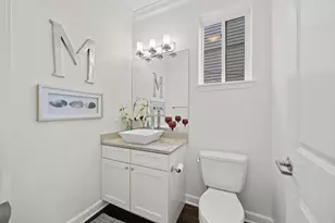 2911 N Richmond St, Chicago, IL 60618 - Photo 6