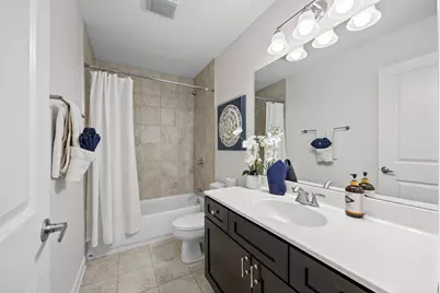 2911 N Richmond Street, Chicago, IL 60618 - Photo 26