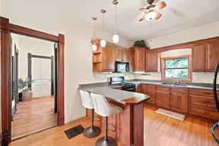 210 Steward St, Steward, IL 60553 - Photo 10