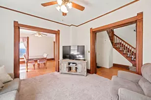 210 Steward St, Steward, IL 60553 - Photo 6