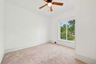 210 Steward St, Steward, IL 60553 - Photo 14