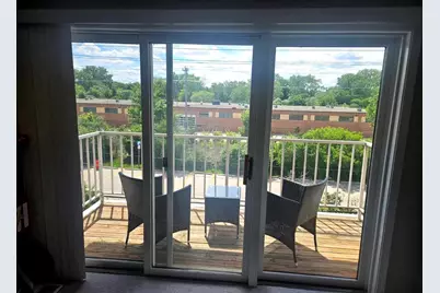 308 Happ Road #304, Northfield, IL 60093 - Photo 20