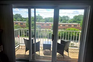 308 Happ Rd, Northfield, IL 60093 - Photo 20
