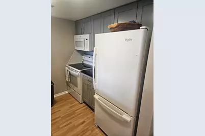 308 Happ Road #304, Northfield, IL 60093 - Photo 16