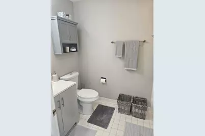 308 Happ Road #304, Northfield, IL 60093 - Photo 22
