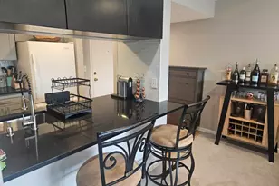 308 Happ Rd, Northfield, IL 60093 - Photo 14