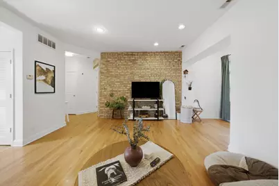 4444 N Beacon Street #2, Chicago, IL 60640 - Photo 10