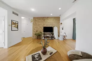 [Address not provided], Chicago, IL 60640 - Photo 10
