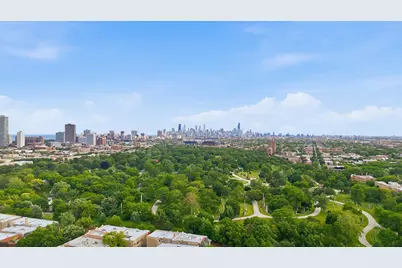 4444 N Beacon Street #2, Chicago, IL 60640 - Photo 30