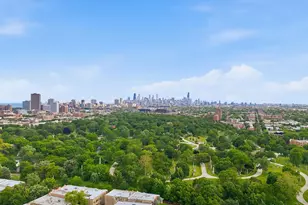 [Address not provided], Chicago, IL 60640 - Photo 30