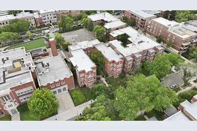 4444 N Beacon Street #2, Chicago, IL 60640 - Photo 26