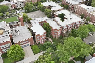 [Address not provided], Chicago, IL 60640 - Photo 26